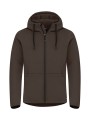 358418-825 Pemberton Hood Full Zip Men Front.jpg