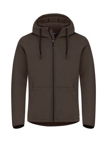 358418-825 Pemberton Hood Full Zip Men Front.jpg