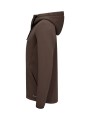 358418-825 Pemberton Hood Full Zip Men Left.jpg