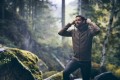 358418 Pemberton Hood Full Zip Men 6.jpg