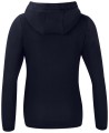 358419-580 Pemberton Hood Full Zip Women Back.jpg