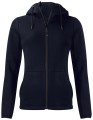 358419-580 Pemberton Hood Full Zip Women Front.jpg