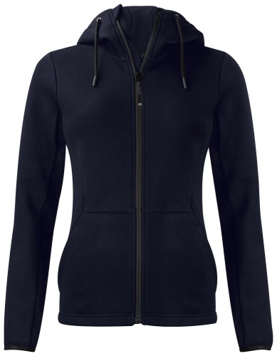 358419-580 Pemberton Hood Full Zip Women Front.jpg