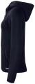 358419-580 Pemberton Hood Full Zip Women Left.jpg