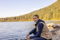 358419 Pemberton Hood Full Zip Women 5.jpg