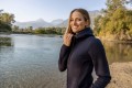 358419 Pemberton Hood Full Zip Women 12.jpg