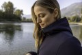358419 Pemberton Hood Full Zip Women 15.jpg