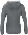 358419-96 Pemberton Hood Full Zip Women Back.jpg