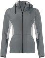 358419-96 Pemberton Hood Full Zip Women Front.jpg