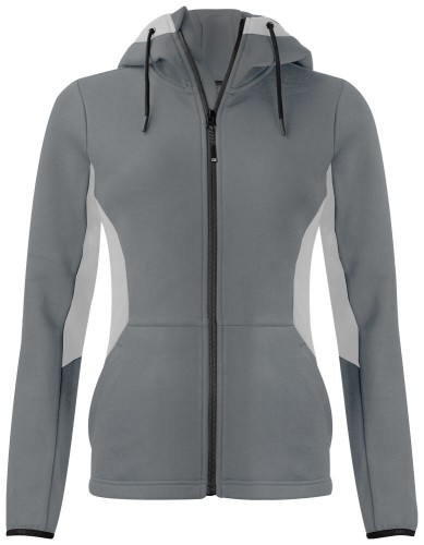 358419-96 Pemberton Hood Full Zip Women Front.jpg