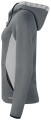 358419-96 Pemberton Hood Full Zip Women Left.jpg