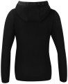 358419-99 Pemberton Hood Full Zip Women Back.jpg