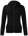 358419-99 Pemberton Hood Full Zip Women Front.jpg
