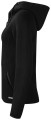 358419-99 Pemberton Hood Full Zip Women Left.jpg