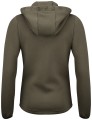 358419-640 Pemberton Hood Full Zip Women Back.jpg