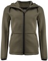 358419-640 Pemberton Hood Full Zip Women Front.jpg