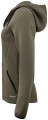 358419-640 Pemberton Hood Full Zip Women Left.jpg