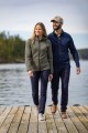 358419 Pemberton Hood Full Zip Women 7.jpg
