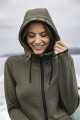 358419 Pemberton Hood Full Zip Women 9.jpg