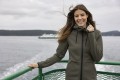 358419 Pemberton Hood Full Zip Women 10.jpg