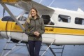 358419 Pemberton Hood Full Zip Women 11.jpg