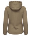 358419-04 Pemberton Hood Full Zip Women Back.jpg