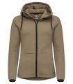 358419-04 Pemberton Hood Full Zip Women Front.jpg