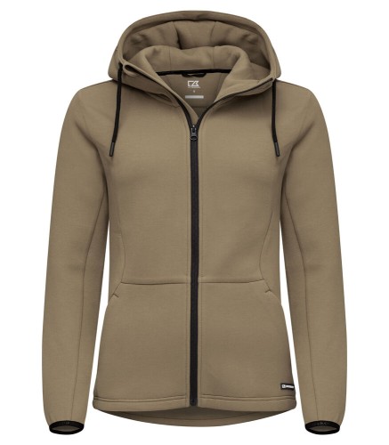 358419-04 Pemberton Hood Full Zip Women Front.jpg