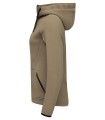 358419-04 Pemberton Hood Full Zip Women Left.jpg