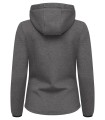 358419-955 Pemberton Hood Full Zip Women Back.jpg