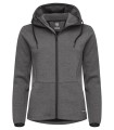 358419-955 Pemberton Hood Full Zip Women Front.jpg