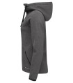 358419-955 Pemberton Hood Full Zip Women Left.jpg