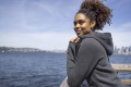 358419 Pemberton Hood Full Zip Women 2.jpg