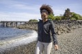 358419 Pemberton Hood Full Zip Women 3.jpg