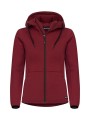 358419-382 Pemberton Hood Full Zip Women Front.jpg