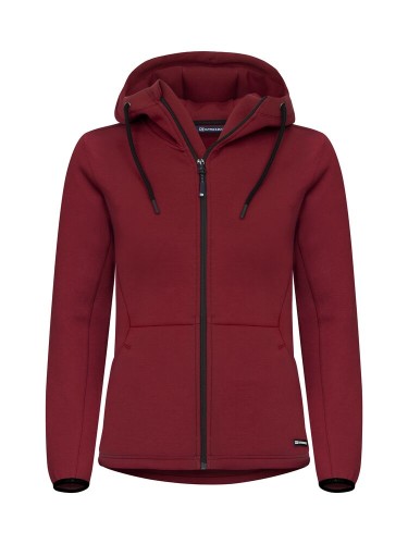 358419-382 Pemberton Hood Full Zip Women Front.jpg