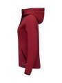 358419-382 Pemberton Hood Full Zip Women Left.jpg