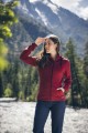 358419 Pemberton Hood Full Zip Women 13.jpg