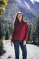 358419 Pemberton Hood Full Zip Women 14.jpg