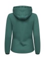 358419-694 Pemberton Hood Full Zip Women Back.jpg