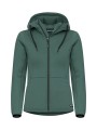 358419-694 Pemberton Hood Full Zip Women Front.jpg