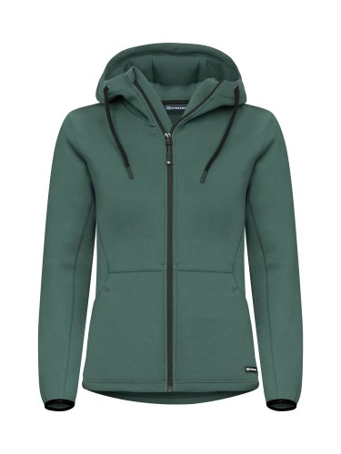 358419-694 Pemberton Hood Full Zip Women Front.jpg