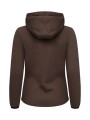 358419-825 Pemberton Hood Full Zip Women Back.jpg