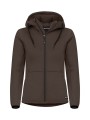 358419-825 Pemberton Hood Full Zip Women Front.jpg