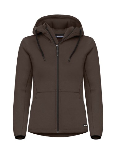 358419-825 Pemberton Hood Full Zip Women Front.jpg