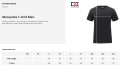 tabela rozmiarow MANZANITA T-SHIRT.jpg