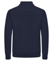 358426-580 Pemberton Cardigan Full Zip Men Back.jpg