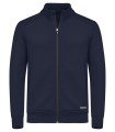 358426-580 Pemberton Cardigan Full Zip Men Front.jpg