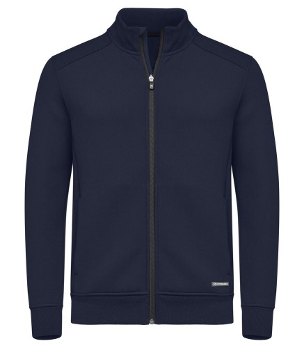 358426-580 Pemberton Cardigan Full Zip Men Front.jpg