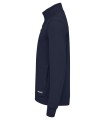 358426-580 Pemberton Cardigan Full Zip Men Left.jpg